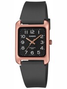 ZEGAREK UNISEX CASIO MTP-B175-5B (zd267a) + BOX Casio