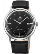 ZEGAREK MĘSKI ORIENT BAMBINO FAC0000DB0 - AUTOMAT Orient