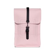 Plecak Rains Backpack Mini Candy W3 13020 78 Rains