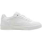 Buty damskie Puma Court Classy 395021 01 Puma