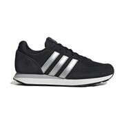 Buty damskie adidas Run 60s 3.0 IE3806 adidas