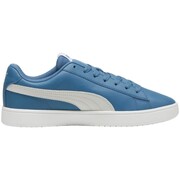 Buty damskie Puma Rickie Classic niebieskie 394251 20 Puma