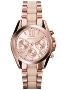ZEGAREK DAMSKI MICHAEL KORS MK6066 - BRADSHAW (zm503d) Michael Kors