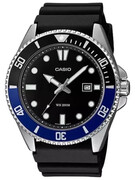 ZEGAREK MĘSKI CASIO MDV 107-1A2 WR200 (zd172a) + BOX Casio