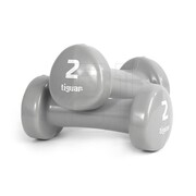 Hantle tiguar winylowe TI-HW0020BOX Tiguar