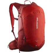 Plecak Salomon Trailblazer 20 Backpack C21835 SALOMON