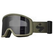 Gogle narciarskie Sweet Protection Firewall 92800558985 Sweet Protection