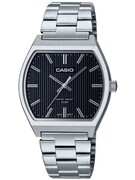 ZEGAREK MĘSKI CASIO MTP-B140D-1A + BOX Casio
