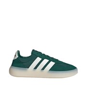 Buty męskie adidas Barreda Decode JI2318 adidas