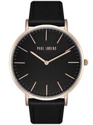 ZEGAREK DAMSKI PAUL LORENS - PL11014A7-1A4 (zg509c) + BOX Paul Lorens