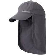 Czapka z daszkiem Columbia Schooner Bank II Cap 2120471011 Columbia