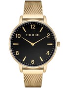 ZEGAREK DAMSKI PAUL LORENS - PL12177B6-1D1 (zg516d) + BOX Paul Lorens