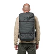 Torba na linę SALEWA XL-dark olive Salewa