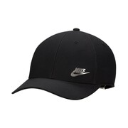 Czapka z daszkiem Nike Dri-FIT Club czarna FB5371 010 Nike