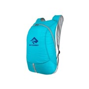 Plecak Sea To Summit Ultra-Sil Day Pack ATC012021/BA/20L Sea To Summit
