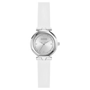 Zegarek Damski Guess Bejeweled GW0928L1 + BOX Guess