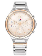 ZEGAREK DAMSKI TOMMY HILFIGER 1782279 EVE (zf523b) Tommy Hilfiger