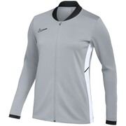 Bluza męska Nike Dri-Fit Academy 25 Track Jacket szara FZ9824 012 Nike Team