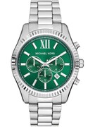 ZEGAREK MĘSKI MICHAEL KORS Lexington MK9152 + BOX Michael Kors