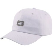 Czapka z daszkiem Puma Ess Cap III lawendowa 23669 10 ADULT Puma