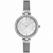 ZEGAREK DAMSKI PAUL LORENS - PL10995B-3C1 (zg546b) + BOX Paul Lorens
