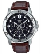 ZEGAREK MĘSKI CASIO MTP-VD300L-1E + BOX Casio