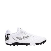 Buty piłkarskie Joma Maxima 2502 Turf białe MAXS2502TF Joma