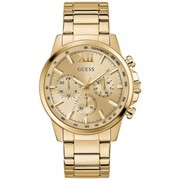 Zegarek Męski Guess Walker GW0900G2 + BOX Guess