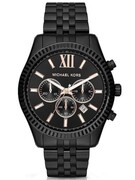 ZEGAREK MĘSKI MICHAEL KORS Lexington MK8467 + BOX Michael Kors