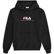 Bluza Fila Valsera czarna FAU0227 80010 Fila