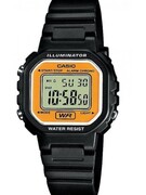 ZEGAREK DZIECIĘCY CASIO LA-20WH-9ADF + BOX Casio
