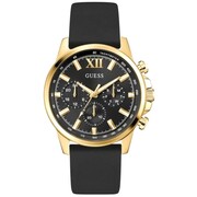 Zegarek Męski Guess Walker GW0913G2 + BOX Guess