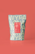 Kawa Kenia Kathakwa -Filtr 250g Wypalona Coffee