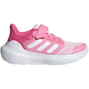 Buty dla dzieci adidas Tensaur Run 3.0 EL C IE5990 adidas