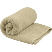 Ręcznik szybkoschnący Tek Towel Large Desert (ATTTEK/DS)