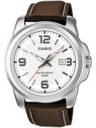 ZEGAREK MĘSKI CASIO MTP-1314L-7AVEF (zd189a) + BOX Casio