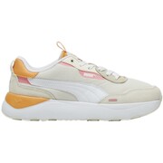 Buty damskie Puma Runtamed Platform 392324 08 Puma