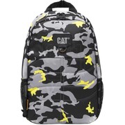 Plecak Caterpillar Benson Backpack 84718-634 Caterpillar