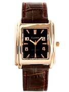ZEGAREK DAMSKI EXTREIM EXT-Y019B-5A (zx658e) Extreim