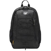 Plecak Caterpillar Himalayas Backpack 84713-01 Caterpillar