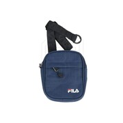 Saszetka Fila New Pusher Berlin Bag 685054-170 Fila
