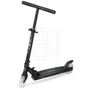 Hulajnoga świecąca Spokey Glow-Go SPK-944778 Spokey