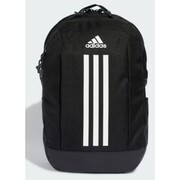 Plecak adidas Power VII IP9774 adidas