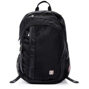 Plecak Swissbags Thun 28l 76455 Swissbags