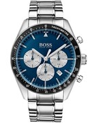 ZEGAREK MĘSKI HUGO BOSS 1513630 - TROPHY (zh009b) Hugo Boss