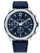 ZEGAREK MĘSKI TOMMY HILFIGER 1792063 Lars (zf122a) Tommy Hilfiger
