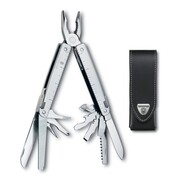 Multitool Victorinox Swiss Tool Victorinox