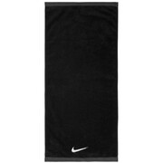 Ręcznik FUNDAMENTAL TOWEL MEDIUM NP Nike