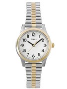 ZEGAREK DAMSKI TIMEX Essex T2N068 + BOX Timex