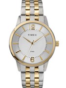 ZEGAREK MĘSKI TIMEX TW2T59900 + BOX Timex